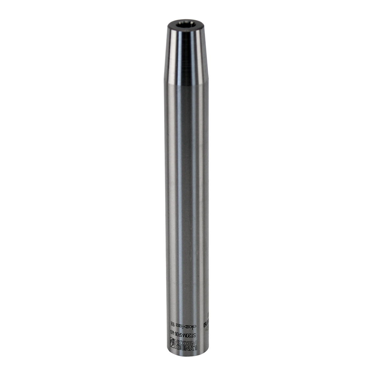 20MM